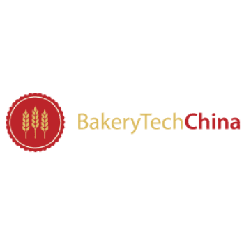 BakeryTechChina Logo 300