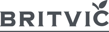 Britvic