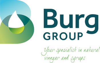 Burg Group