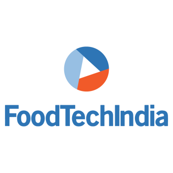 FoodTechIndia - Vertical square