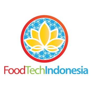 FoodTechIndonesia - Vertical square