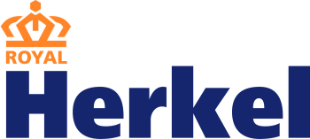 Herkel