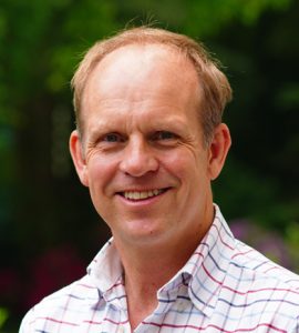 India - Adrian Mutton