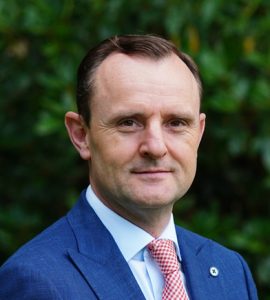 Portrait - 2025-07-03 - _0005_WV