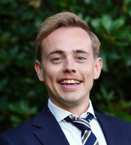 Portrait - 2025-07-03 - _0006_BW