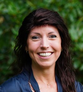 Portrait - 2025-07-03 - _0007_CL