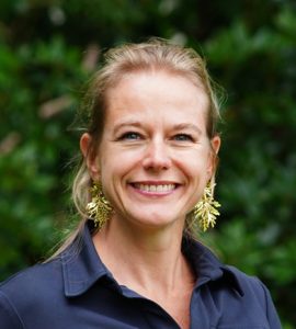 Portrait - 2025-07-03 - _0008_DL