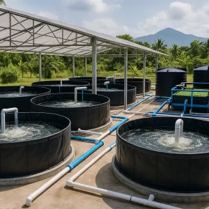 Thailand aquaculture RAS 2 copy